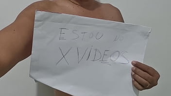 Vídeo De Verificação – verification-video – Video 774729