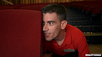 Big Dick Double Feature / Reality Kings / Download Full From Rkfull.com/own