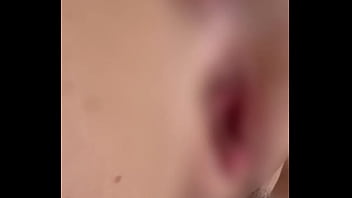 Mostrando O Cuzinho! – pussy, ass – Video 774384