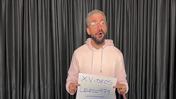 Verification Video – verification-video – Video 674174