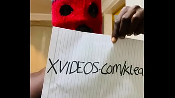 Verification Video – verification-video – Video 766635