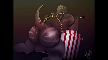 Gay Furry Porn Compilation (dinosaur Edition)