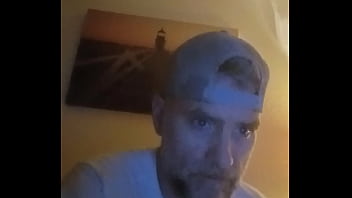 Verification Video – cute, big-dick, hot-guy, verification-video – Video 759925