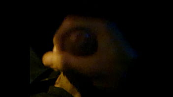 Max81 – Sborra, Sega, Masturbazione, Sega-in-auto – Unknown – 2025 – Incredible – Scene – Video 673015