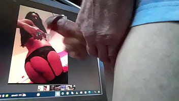 Tribute for a lady with gran703591