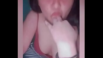 Marsky10 – Fingering, Masturbation, Sarap, Nagpainit – Unknown – 2025 – Wild – Show – Video 773535