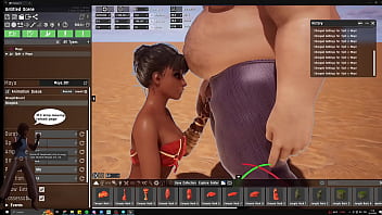 Stream | Picarto | AdeptusSteve – Wild Life (2023.10.26)