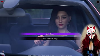 Ms Denvers – ep 25