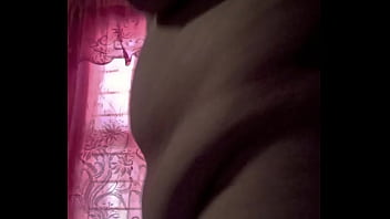 Eliza Esquivel Gorda Y Tetona