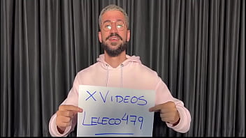 Verification Video – verification-video – Video 759536