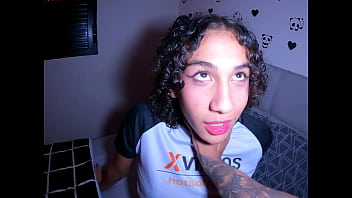 Hotsolzinha Trans Novinha Sigam Para As Novidades Aqui No Meu Canal