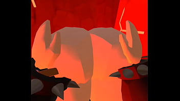 Breeding A Nice Rec Room Slut Until I Give Her A Facial