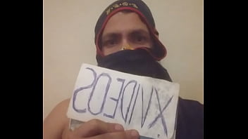 Vídeo De Verificação – verification-video – Video 673585