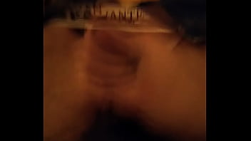 Puebla: Me Masturbo Para Chica De Facebook