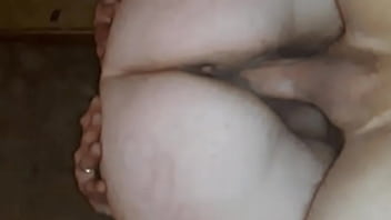 Jess,aboywhoplayswithtoy – Big-ass, Bbw, Big-tits, Big-cock, Big-dick – Big_ass – 2025 – Sexy – Session – Video 672910