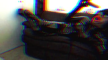 Kinkfetishbootsandfun – Sucking, Boots, Latex, Blowjobs, Bdsm, Fetish, Mistress, Sub, Dom, Kink, Pvc, Sissy, Catsuit – Blowjob – 2025 – Wild – Show – Video 771875