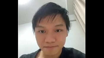 111 – 18yo, 11111111, Rtt, Verification-video – Unknown – 2025 – Sexy – Session – Video 764518