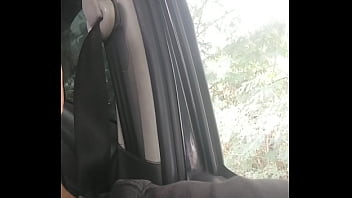 Vídeo De Verificação – verification-video – Video 771819