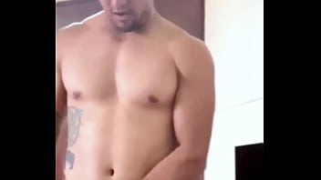 Andy Fit – Fit, Muscle, Andy – Unknown – 2025 – Hot – Session – Video 672564