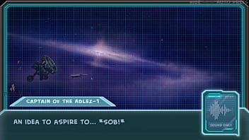 Star Channel 34 Part 84