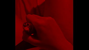 Vídeo De Verificación – verification-video – Video 764232