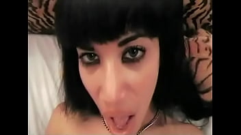 Hardcore Xxx Pov Sex – sex, hardcore, latina, hot, petite, amateur, homemade, shaved-pussy, horny, hardsex, 18yo, small-tit – Video 771640