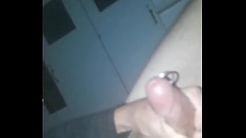 Feeling So Horny – masturbation, solo – Video 671673