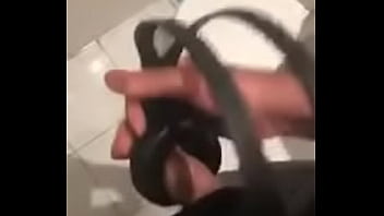 Headphones Cumshot – cumshot, cum, toys, solo, fetish, gay, soloboy, headphones, gay-sex, gay-porn, gay-masturbation – Video 771408