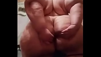 Video Robado De Mi Suegra