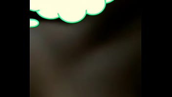 Fudendo Com Força Na Novinha Casada