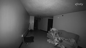 Swallowing Then Creampied