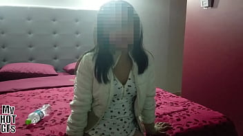 Danitza,pdepedro – Latina, Sexy, Babe, Ass, Amateur, Homemade, Babysitter, Cream, First-time, Black-hair, Rookie, Perfe – Sexy – 2025 – Incredible – Performance – Video 764116