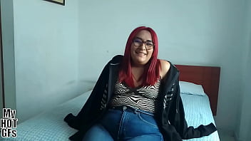 Pdepedro,bomboli – Ass, Amateur, Homemade, Chubby, Babysitter, Beauty, Cream, Couple, First-time, Rookie, Natural-tits, – Ass – 2025 – Steamy – Show – Video 771459