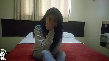 Pdepedro,regina – Casting – Unknown – 2025 – Wild – Performance – Video 775770