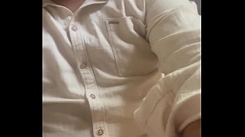 Verification Video – verification-video – Video 758010