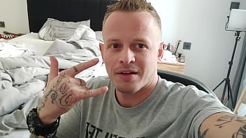 Видео для верификации – Verification-video – ID757897