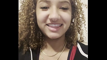 Verification Video – verify-me, verification-video – Video 670706