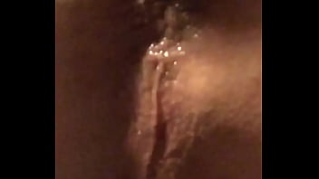 Anal Playing Dedos Tuga Cu