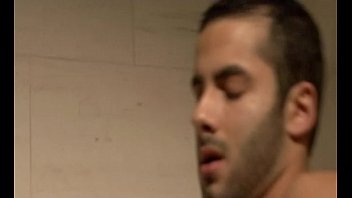 ⁣Hot Sexual Hunk Jason Michaels