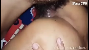 Verification Video – verification-video – Video 770744