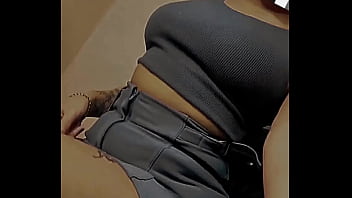 Dmds – Hardcore, Sexy, Hardsex, Big-tits, Mexicana, Morena, Colombiana, Vecina-puta – Sexy – 2025 – Sexy – Show – Video 670365