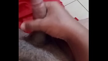 Punheta Rápida – amateur, chubby, young, masturbation, solo, fat, masturbate, amador, masturbacion, soloboy, small-di – Video 773588