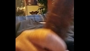 Lyrical One – Hardcore, Handjob, Big-dick, Huge-dick – Unknown – 2025 – Incredible – Session – Video 762121