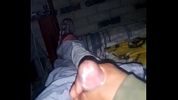 Sacando Mi Lechita – hot, venida – Video 761981