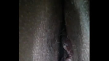 Paty – Arrombada, Putona, Paty – Unknown – 2025 – Hot – Scene – Video 770219