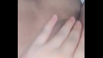 Ex Mandando Vídeo Se Masturbando Em São Vicente