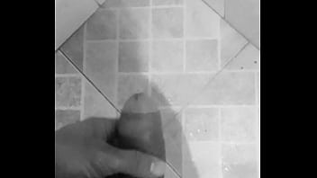 Garoto De Programa E Punheta