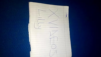 Verification Video – verification-video – Video 669257