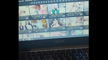 Vídeo De Verificación – empezando, conganas, verification-video – Video 760502