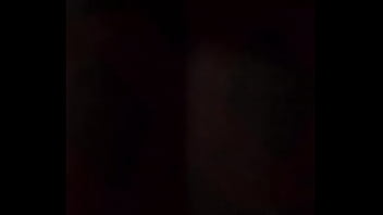 Freddos,priss – Sexy, Caliente, Perra – Sexy – 2025 – Intense – Session – Video 769193